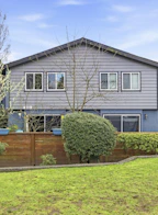988 Howie Avenue
