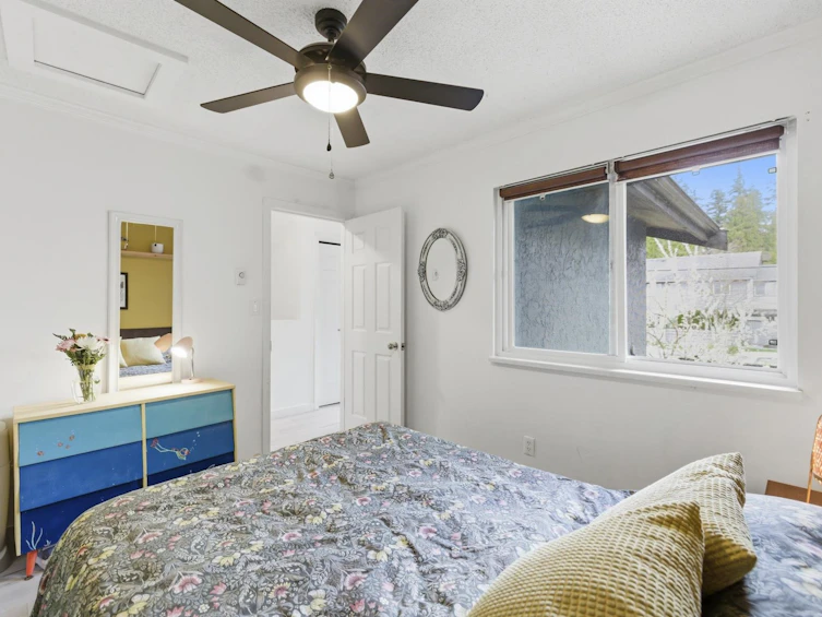 988 Howie Avenue, Coquitlam, BC, V3J 1T3 - 27