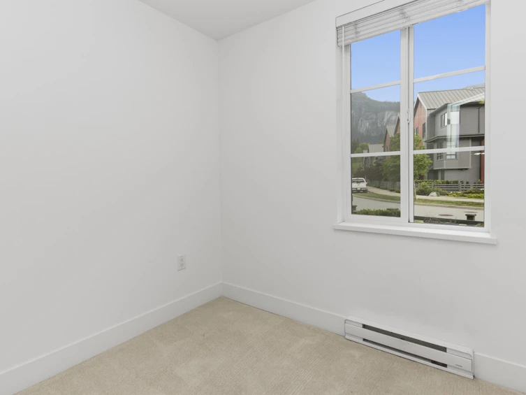 38046 Keel Way, Squamish, BC, V8B 2A1 - 22