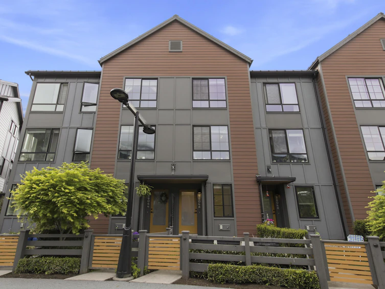 38046 Keel Way, Squamish, BC, V8B 2A1