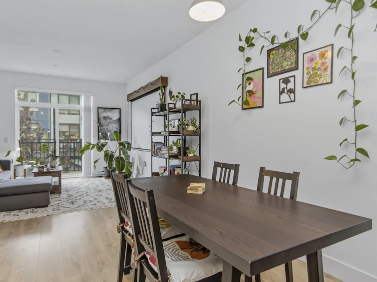 38046 Keel Way, Squamish, BC, V8B 2A1 - 12