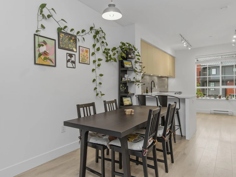 38046 Keel Way, Squamish, BC, V8B 2A1 - 10