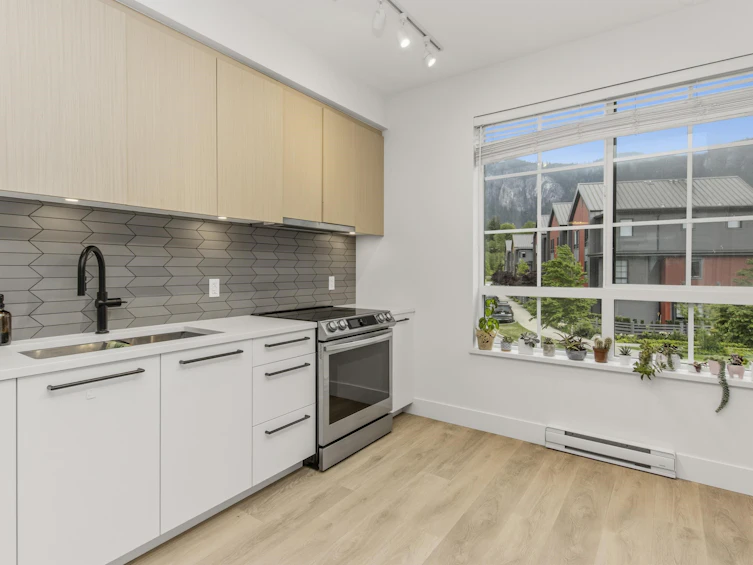 38046 Keel Way, Squamish, BC, V8B 2A1 - 7