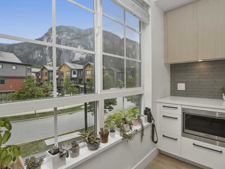 38046 Keel Way, Squamish, BC, V8B 2A1 - 8