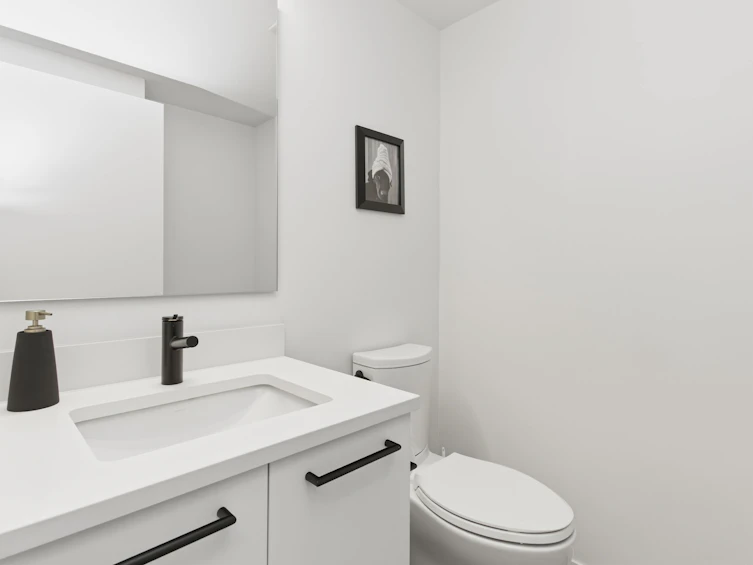 38046 Keel Way, Squamish, BC, V8B 2A1 - 24