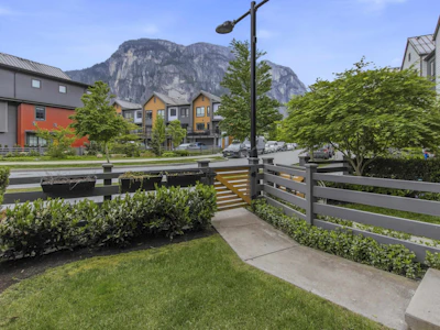38046 Keel Way - 4
