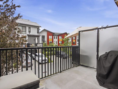 38046 Keel Way - 5