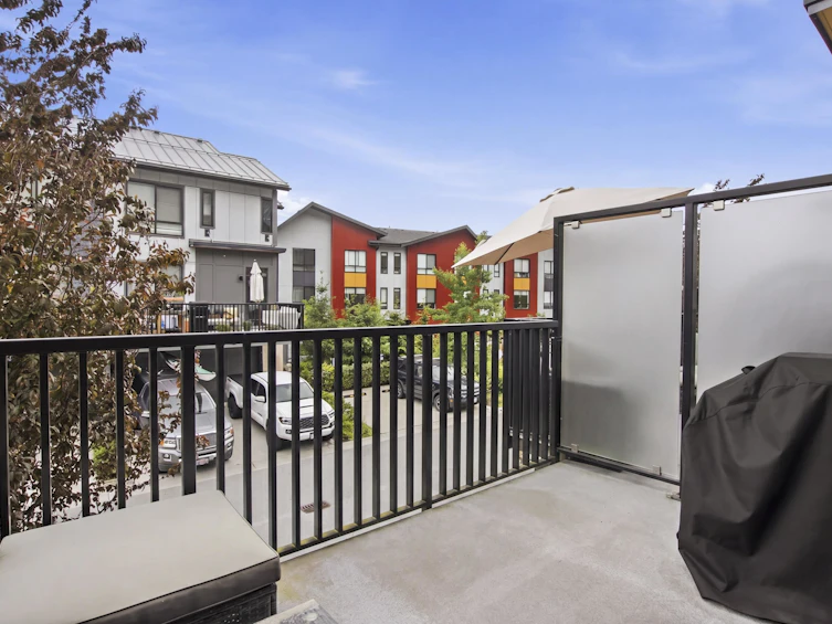 38046 Keel Way, Squamish, BC, V8B 2A1 - 5