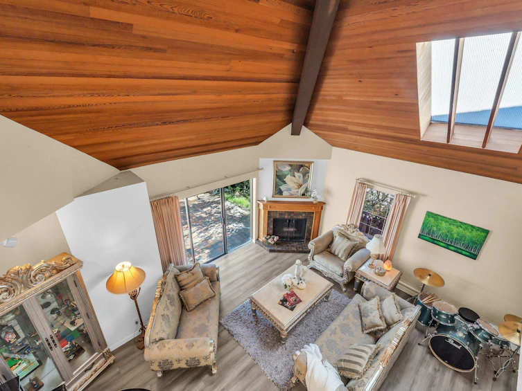 1040 Jefferson Avenue, West Vancouver, BC, V7T 2A5