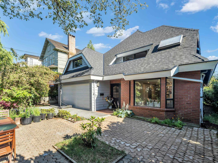 1040 Jefferson Avenue, West Vancouver, BC, V7T 2A5 - 37