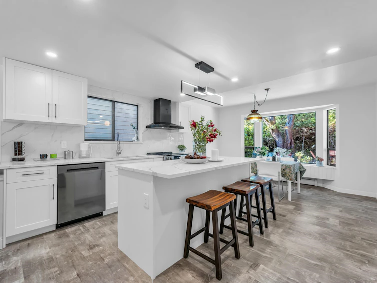 1040 Jefferson Avenue, West Vancouver, BC, V7T 2A5 - 11