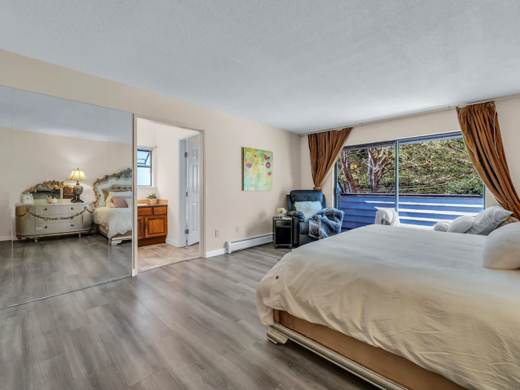 1040 Jefferson Avenue, West Vancouver, BC, V7T 2A5 - 23