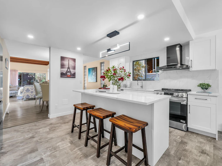1040 Jefferson Avenue, West Vancouver, BC, V7T 2A5 - 8