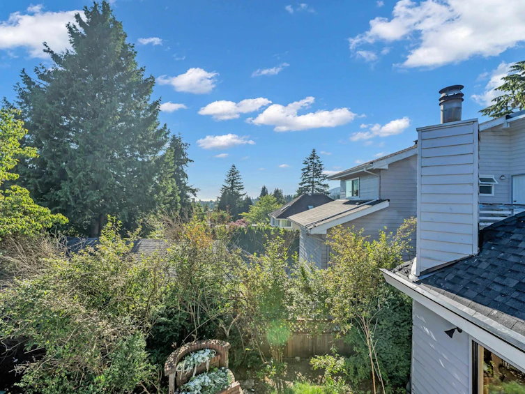 1040 Jefferson Avenue, West Vancouver, BC, V7T 2A5 - 32