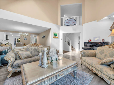 1040 Jefferson Avenue - 4
