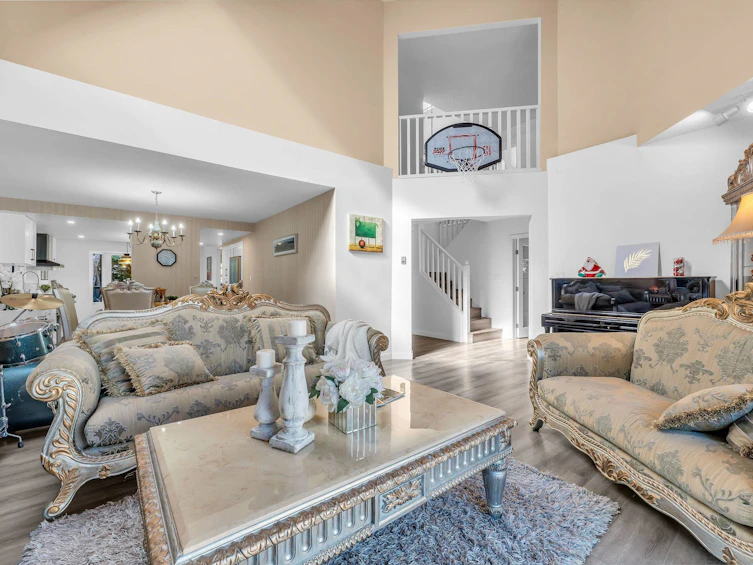 1040 Jefferson Avenue, West Vancouver, BC, V7T 2A5 - 4