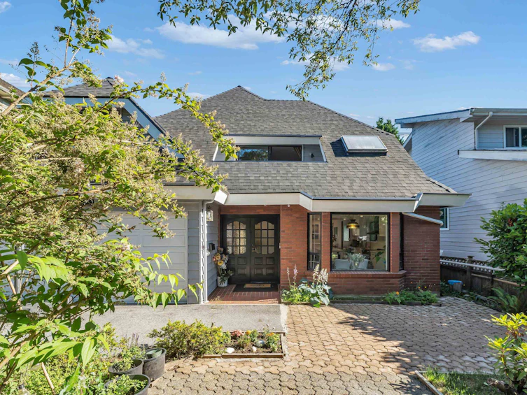 1040 Jefferson Avenue, West Vancouver, BC, V7T 2A5 - 38