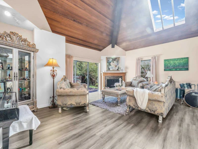 1040 Jefferson Avenue - 3