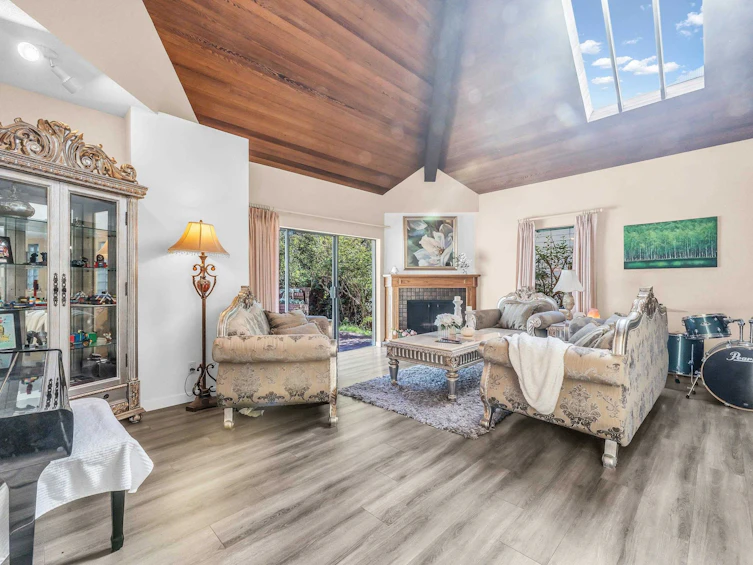 1040 Jefferson Avenue, West Vancouver, BC, V7T 2A5 - 3