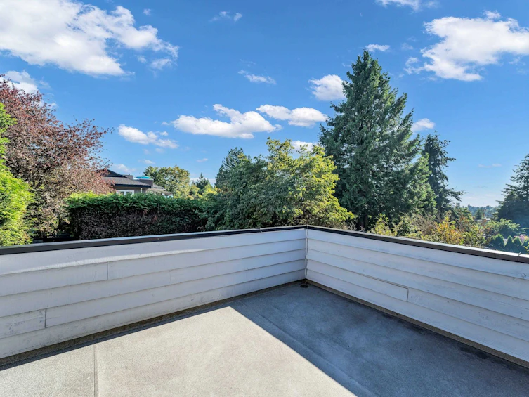 1040 Jefferson Avenue, West Vancouver, BC, V7T 2A5 - 31