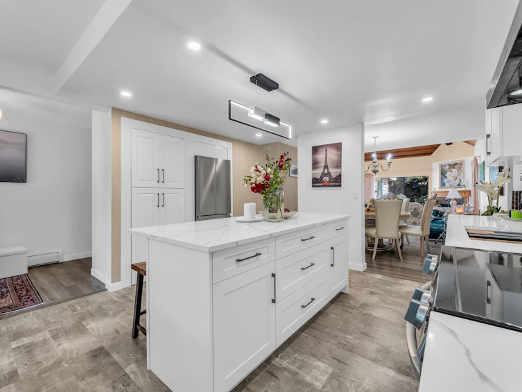 1040 Jefferson Avenue, West Vancouver, BC, V7T 2A5 - 9
