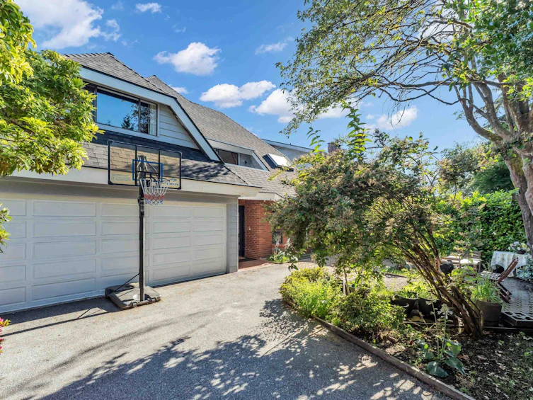 1040 Jefferson Avenue, West Vancouver, BC, V7T 2A5 - 39