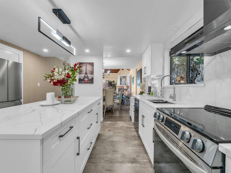 1040 Jefferson Avenue, West Vancouver, BC, V7T 2A5 - 10