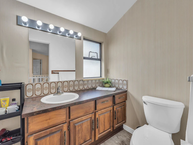 1040 Jefferson Avenue, West Vancouver, BC, V7T 2A5 - 28