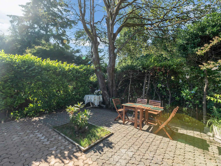 1040 Jefferson Avenue, West Vancouver, BC, V7T 2A5 - 36