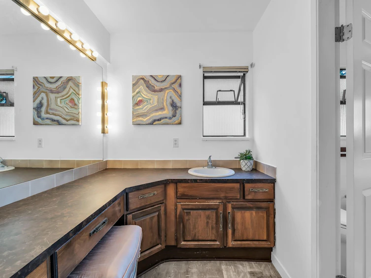 1040 Jefferson Avenue, West Vancouver, BC, V7T 2A5 - 24