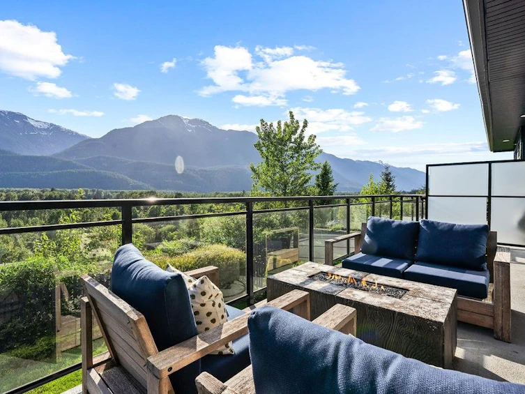 41249 Highline Place, Squamish, BC, V8B 1C2 - 19