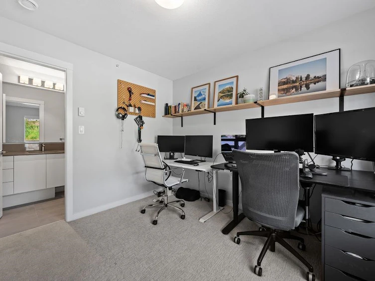 41249 Highline Place, Squamish, BC, V8B 1C2 - 29
