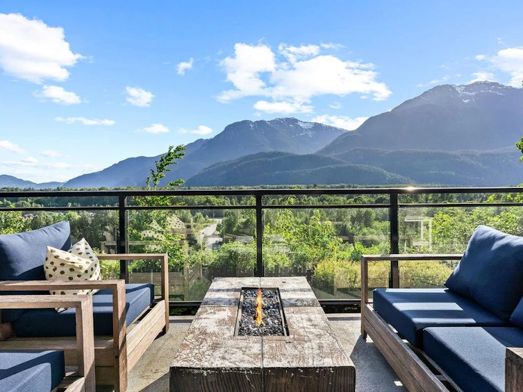 41249 Highline Place, Squamish, BC, V8B 1C2 - 18