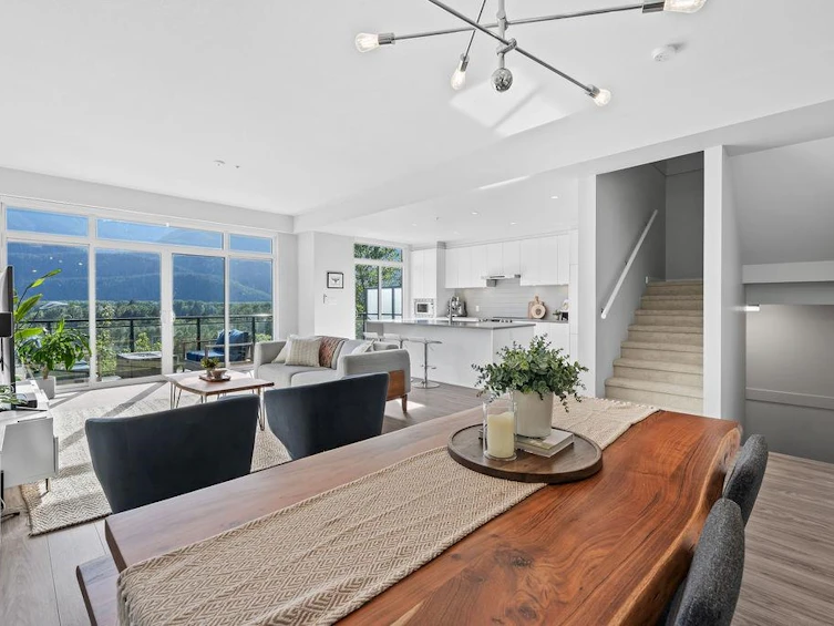 41249 Highline Place, Squamish, BC, V8B 1C2 - 6