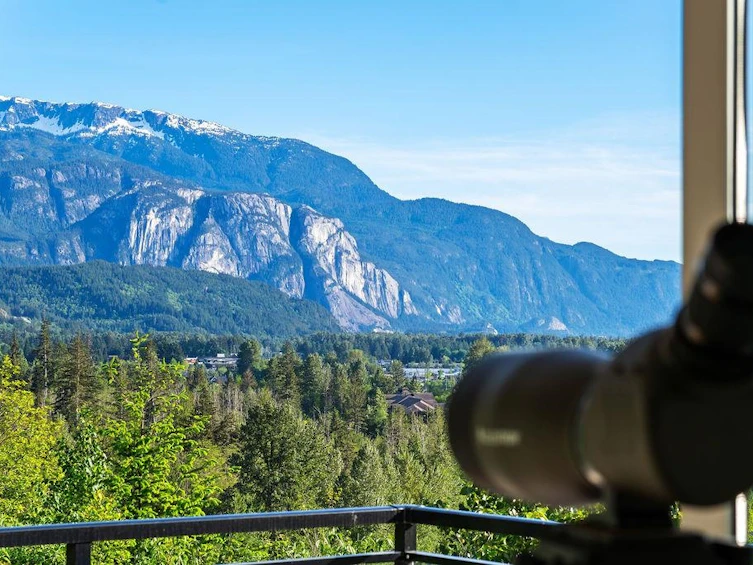 41249 Highline Place, Squamish, BC, V8B 1C2