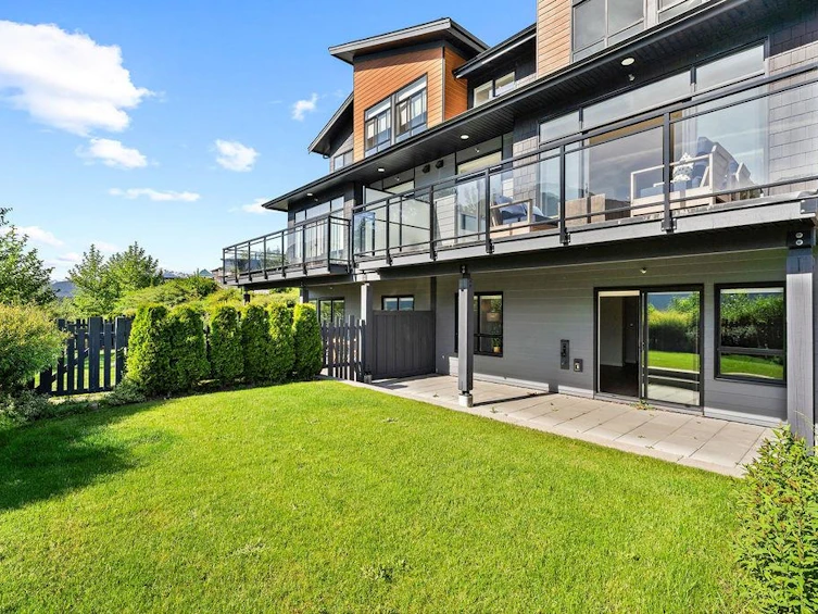 41249 Highline Place, Squamish, BC, V8B 1C2 - 34