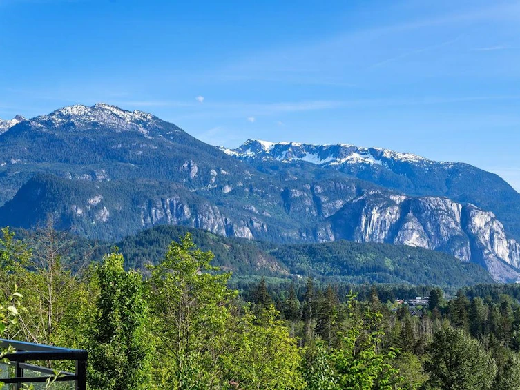 41249 Highline Place, Squamish, BC, V8B 1C2 - 38