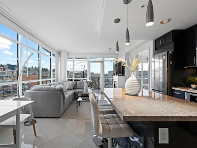 502-172 Victory Ship Way - 4