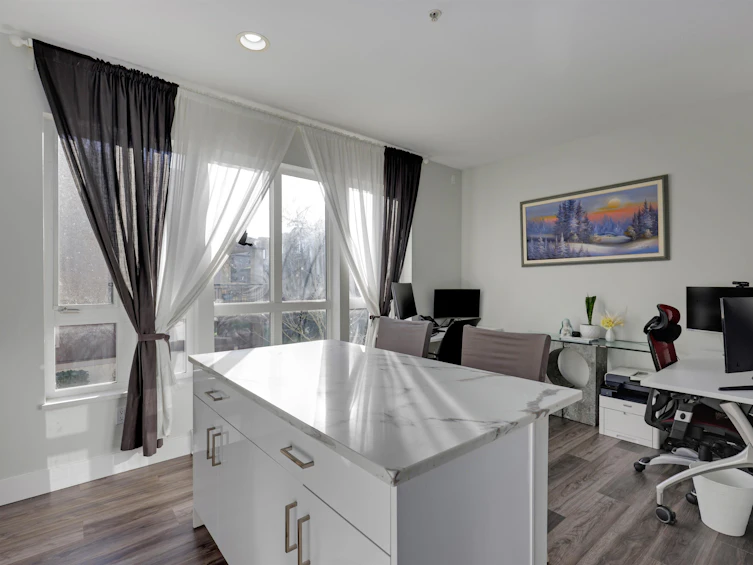 50-160 Pembina Street, New Westminster, BC, V3M 0A3 - 5