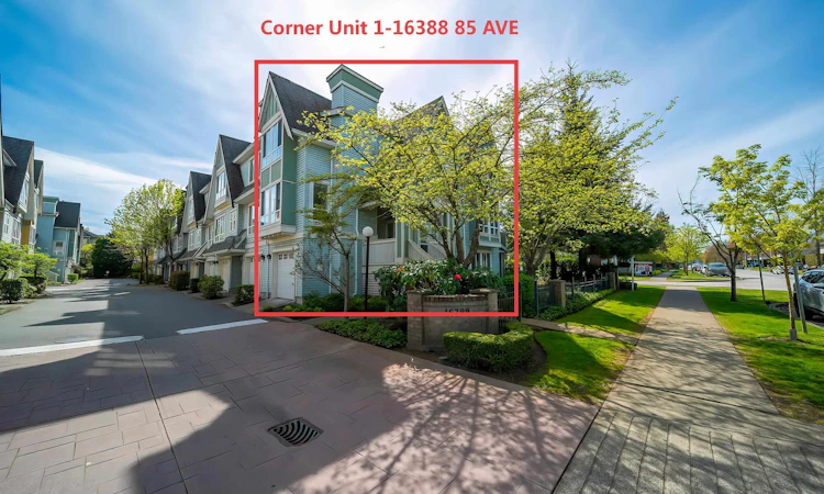 1-16388 85 Avenue