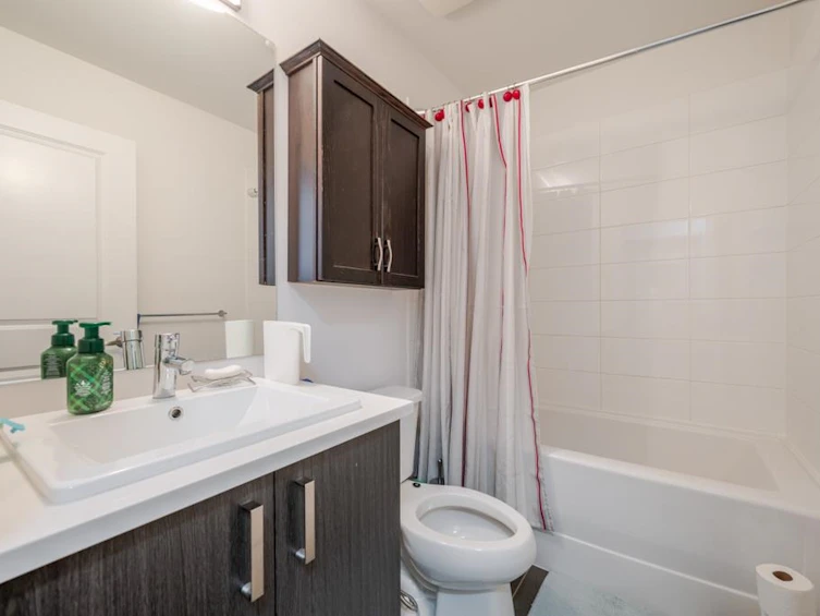 36-8130 136a Street, Surrey, BC, V3W 1H9 - 20