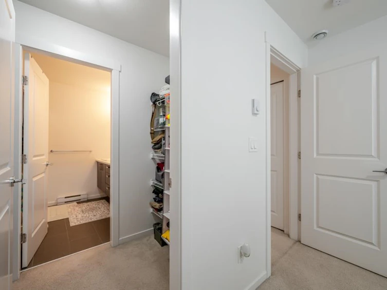36-8130 136a Street, Surrey, BC, V3W 1H9 - 22