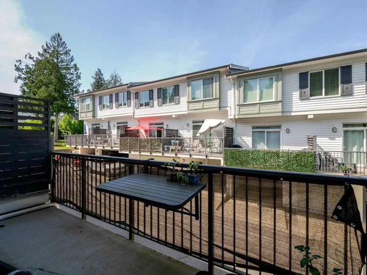 36-8130 136a Street, Surrey, BC, V3W 1H9 - 24