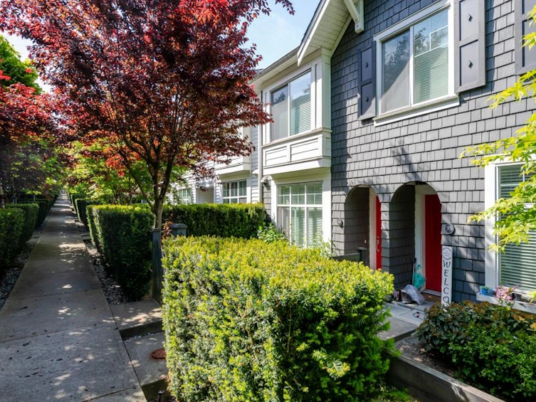 36-8130 136a Street, Surrey, BC, V3W 1H9 - 4