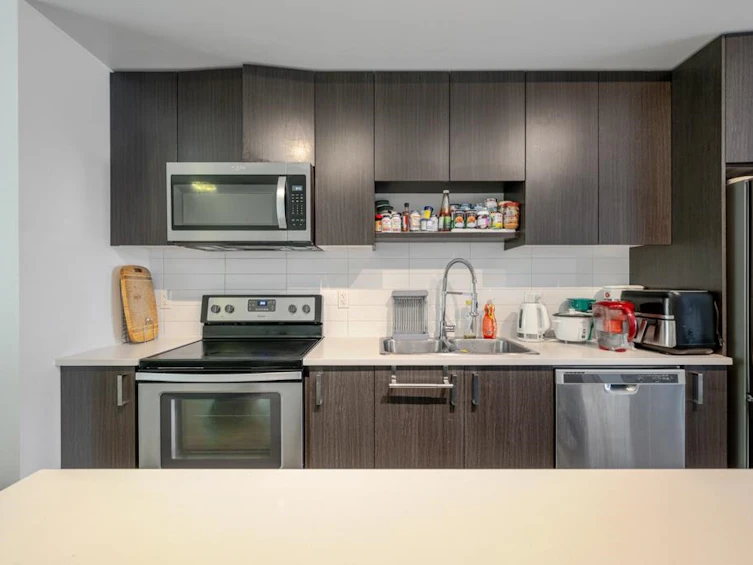 36-8130 136a Street, Surrey, BC, V3W 1H9 - 6