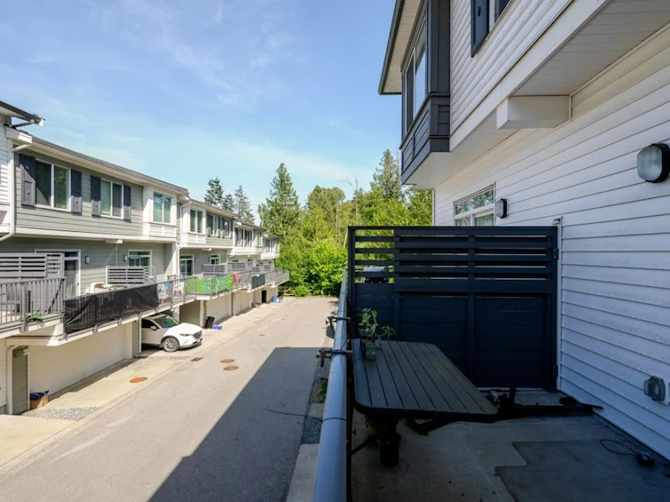 36-8130 136a Street, Surrey, BC, V3W 1H9 - 25