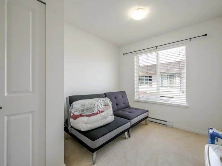 36-8130 136a Street, Surrey, BC, V3W 1H9 - 15