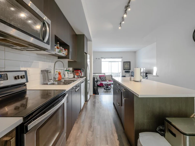36-8130 136a Street, Surrey, BC, V3W 1H9 - 7