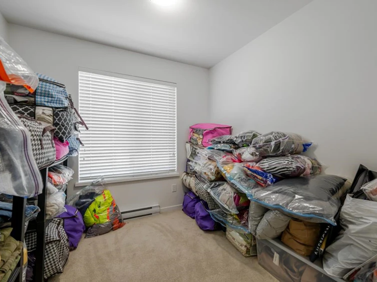 36-8130 136a Street, Surrey, BC, V3W 1H9 - 17