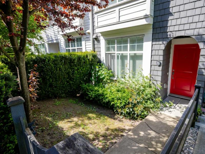 36-8130 136a Street - 3